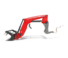 Frontlader Massey Ferguson FL 4018 