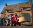 Massey Ferguson FL 4628 