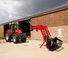 Frontlader Massey Ferguson FL 5033 