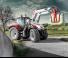Steyr S3920U