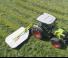 Claas Corto 190