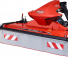 Kuhn PZ 3021 F