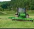 John Deere 228
