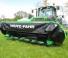 DEUTZ-FAHR DiscMaster 632 FR