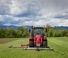 Massey Ferguson DM367 FQ-KC