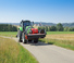 Frontmähwerke Scheiben m. Aufbereiter Vicon Extra 628 FT Farmer 