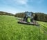 Fendt Slicer 310 F RC