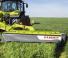 Claas Disco 3500 F Profil