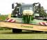Krone EasyCut F 320 M Gen.3