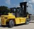 Frontstapler Diesel Hyundai 130D-9