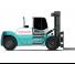 Konecranes 23,6-1200  C
