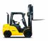 Frontstapler Diesel Hyundai 30D-9E