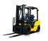 Frontstapler Diesel Hyundai 30D-9E