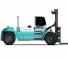 Konecranes 50-1200 C***