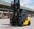 Frontstapler Diesel Hyundai 50DN-9VC