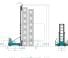 Konecranes SMV 52 G 3
