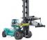 Konecranes 52 GC 3 S*