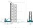 Konecranes SMV 6/7 ECB 100 DS II