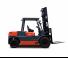Tailift 7 L-FD 50