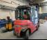 DanTruck 8435