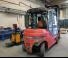DanTruck 8435
