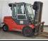 DanTruck 8450