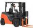 Frontstapler Diesel Toyota 8FD35U