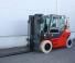 DanTruck 9650