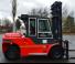 DanTruck 9670