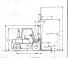 Clark C 500-y-100 D