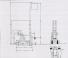 Linde C 80/7 Abmessungen und Größe