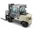 Frontstapler Diesel Crown CD35S-7