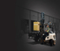 Frontstapler Diesel Crown CD40S-7