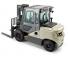 Frontstapler Diesel Crown CD55S-7