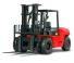 M&H CPCD 70 R