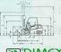 Dimex D 30 Allegro
