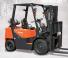 Doosan D 30 G