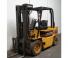 Doosan D 30 S 2