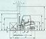 Dimex D 35 Allegro