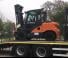 Doosan D 60 S 2