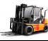 Doosan D 70 S 2 (2G)