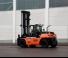 Doosan D140S-9