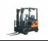 Frontstapler Diesel Doosan D18S-5