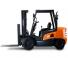 Doosan D20NXS