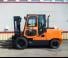 Doosan D55C-7