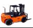 Doosan D90S-7