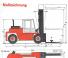 Kalmar DC 13.6 EC 4