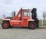 Kalmar DC 32-1200 NLB