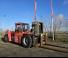 Kalmar DCB 32-1200 N