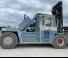 Kalmar DCB 37-1200